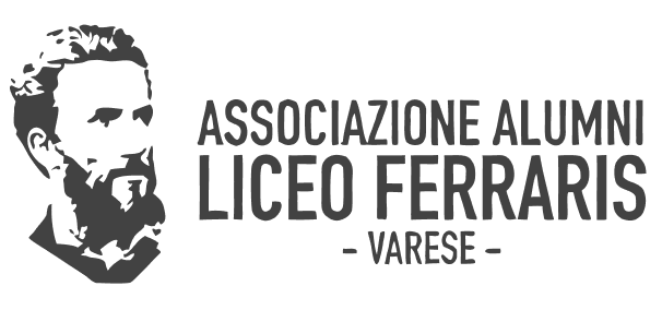logo main
