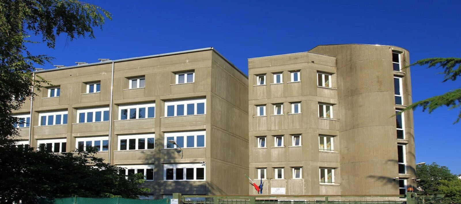 home-edificio